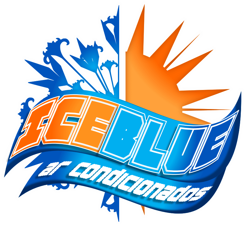 icebluearcondicionados
